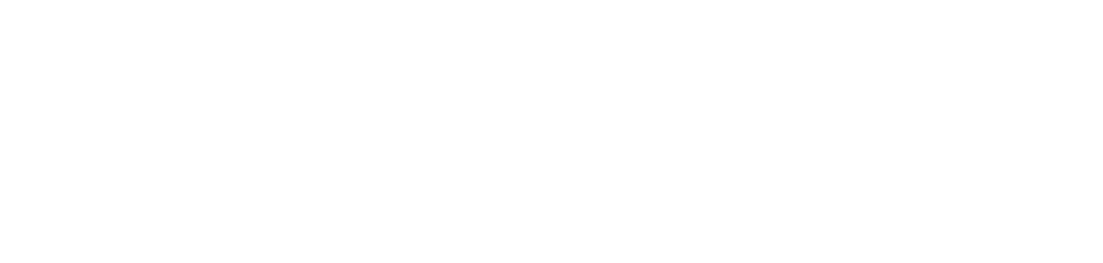 Knotica Malta
